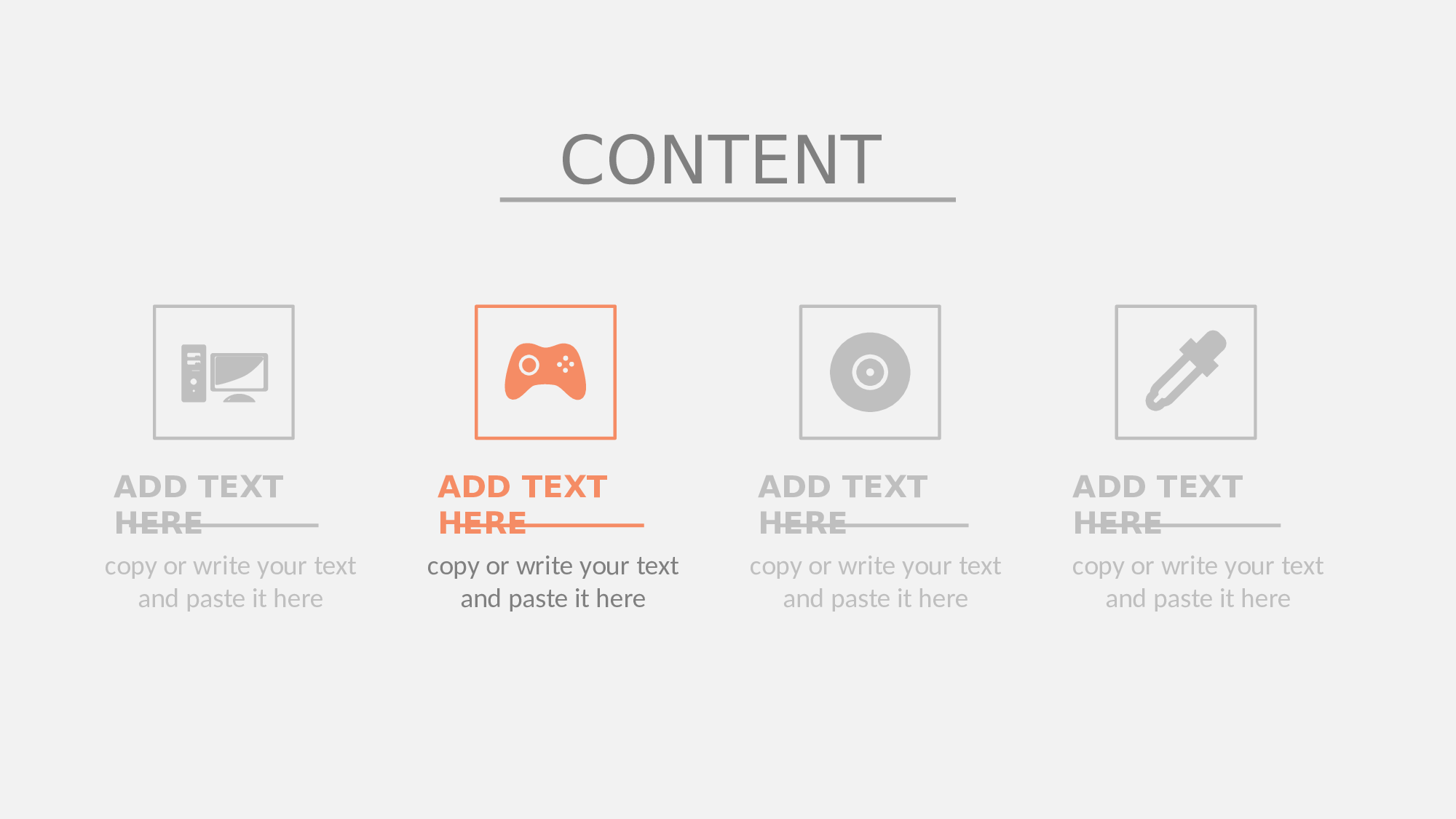 教育说课 (65).pptx 第5页