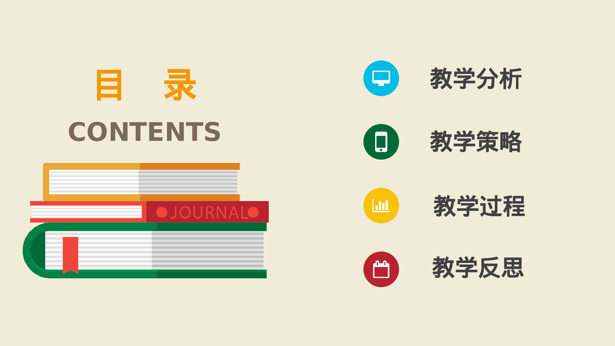 教育说课 (93).pptx 第2页