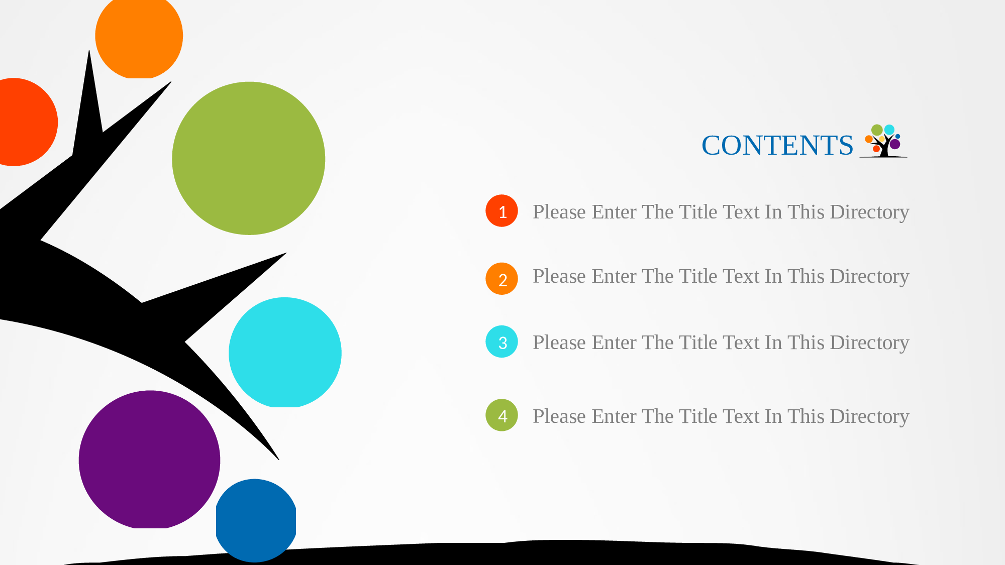 教育说课(107).pptx 第2页
