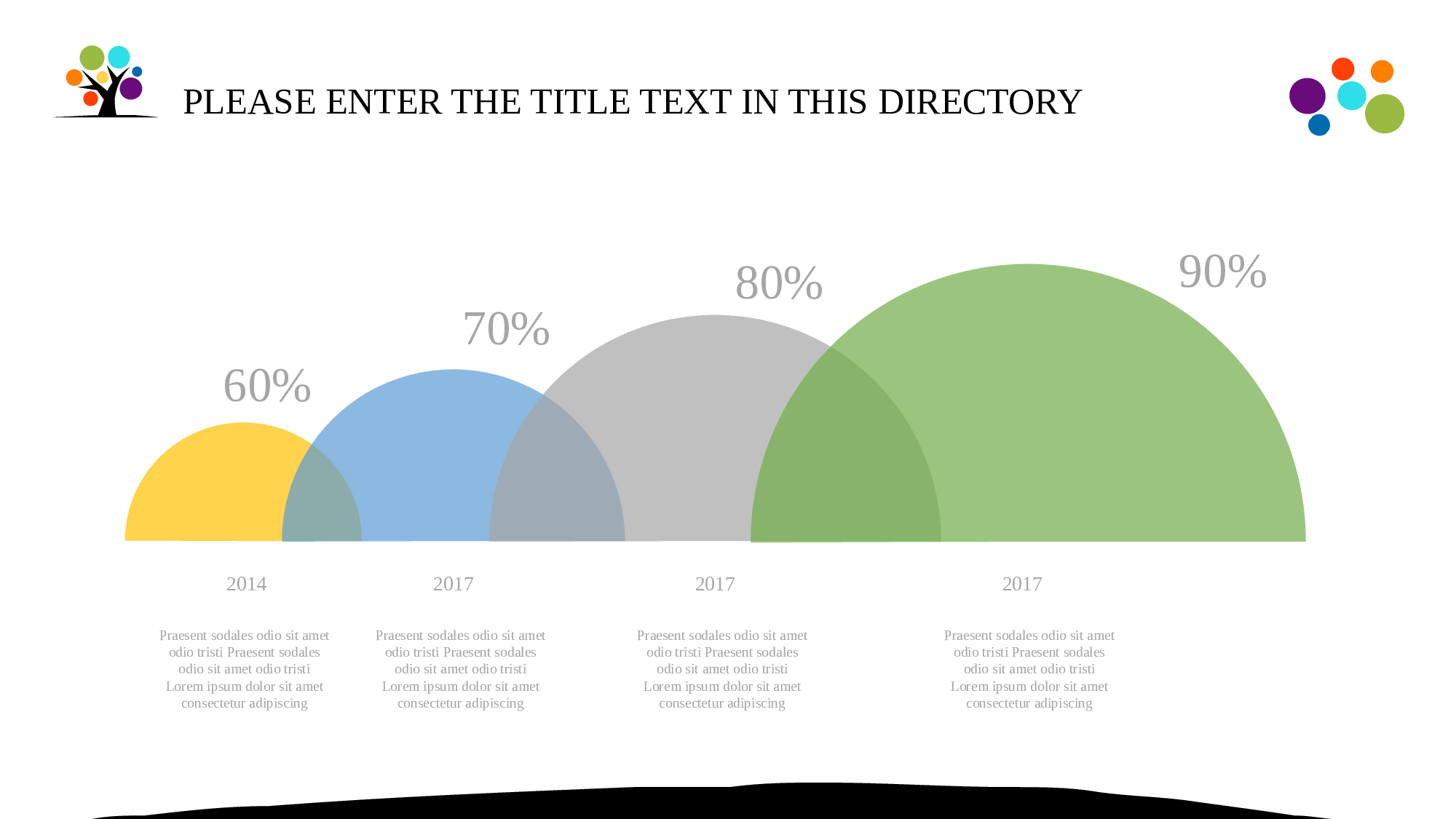 教育说课(107).pptx 第6页