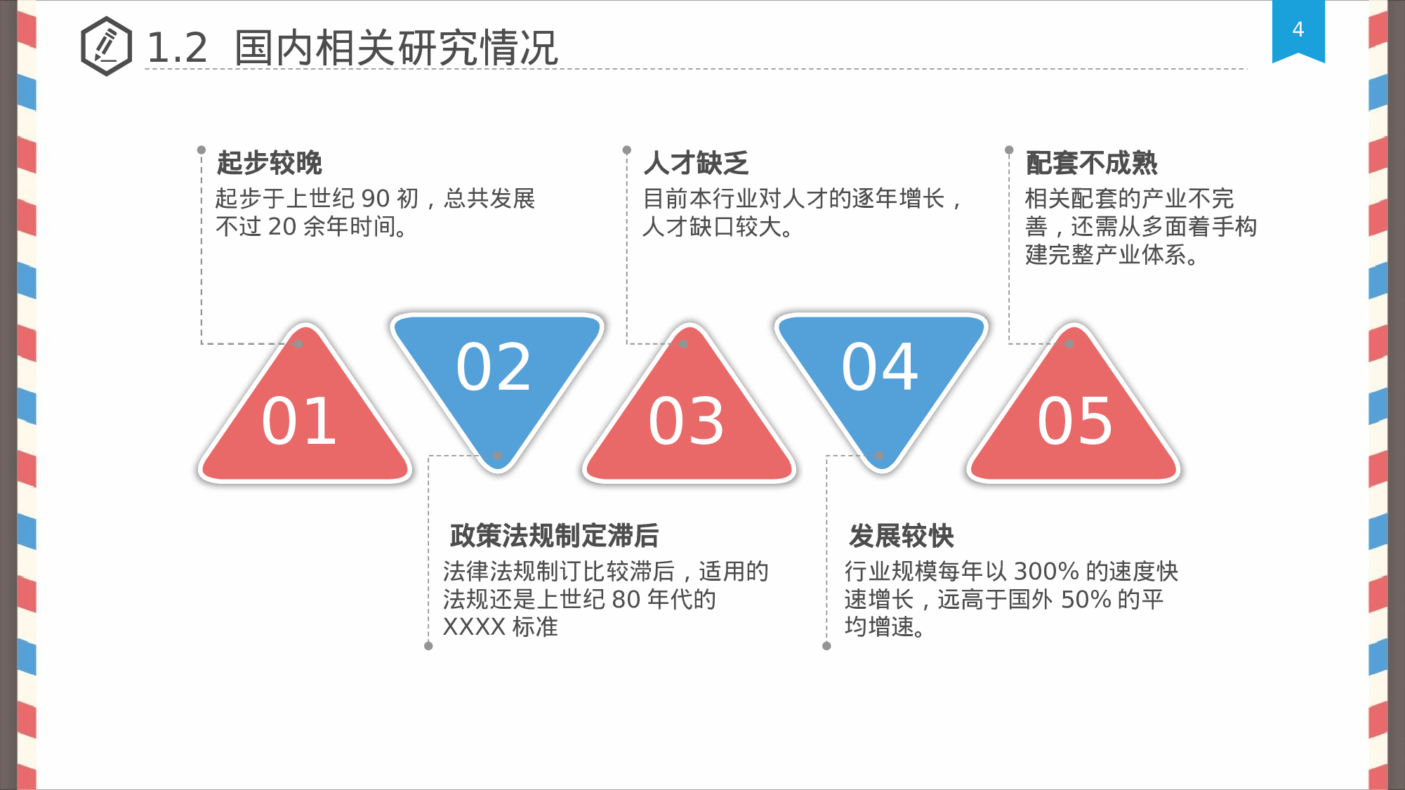 教育说课(113).pptx 第4页