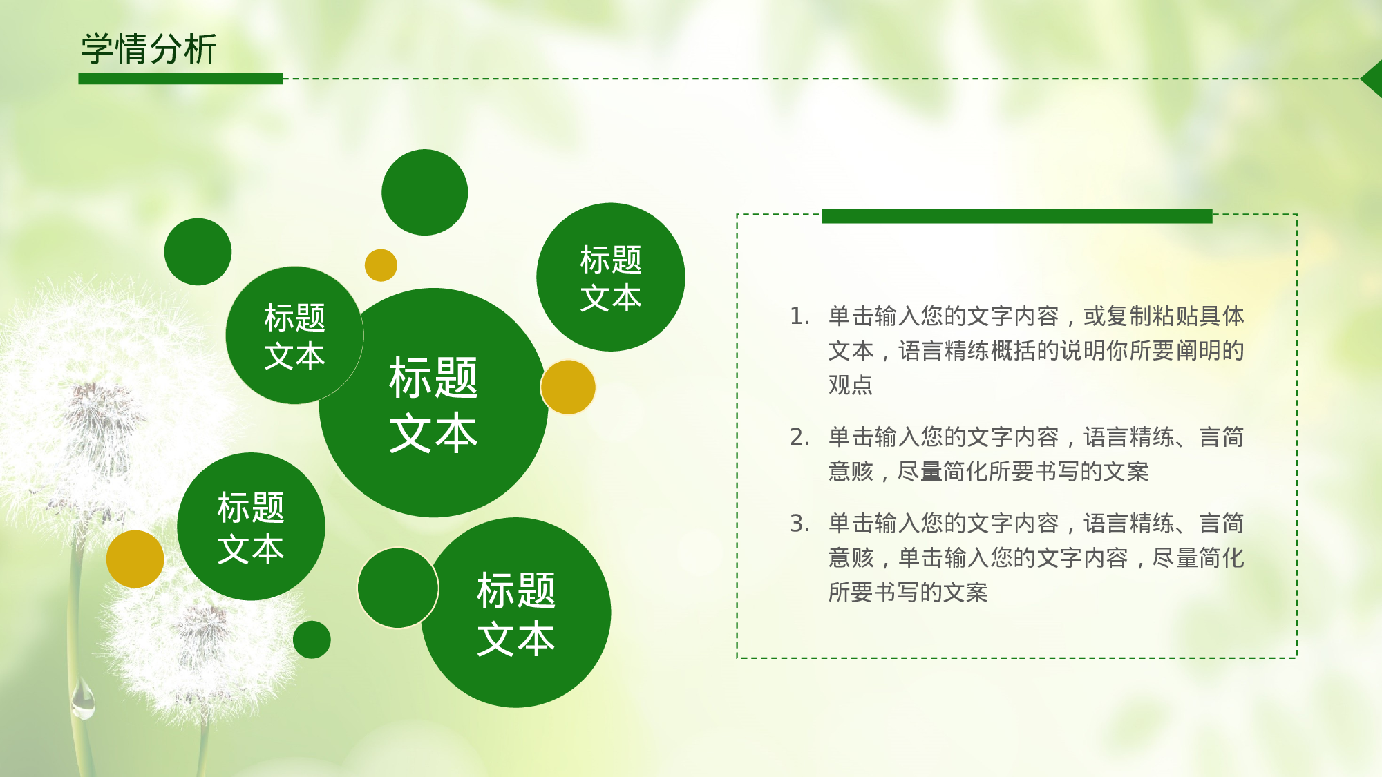 教育说课(117).pptx 第5页