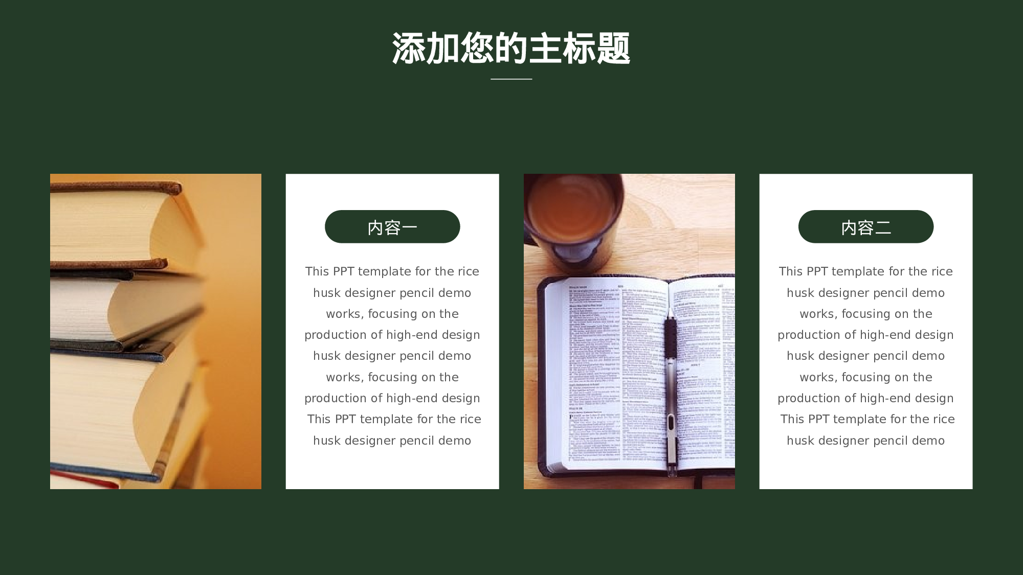 教育说课(157).pptx 第4页