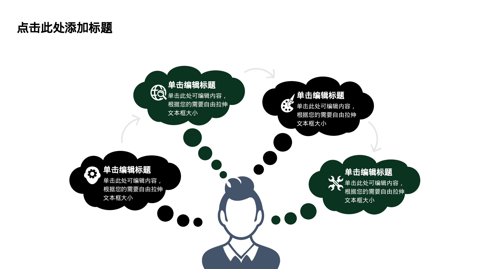 教育说课(161).pptx 第6页