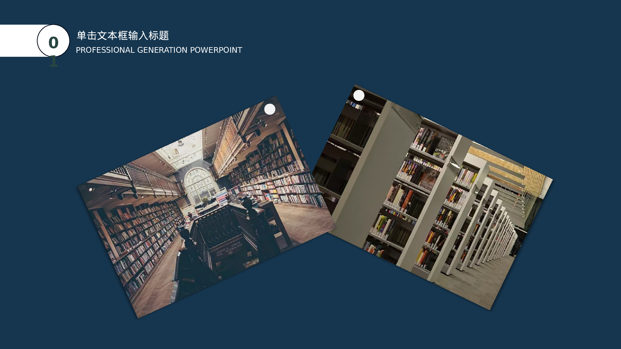 教育说课(169).pptx 第4页