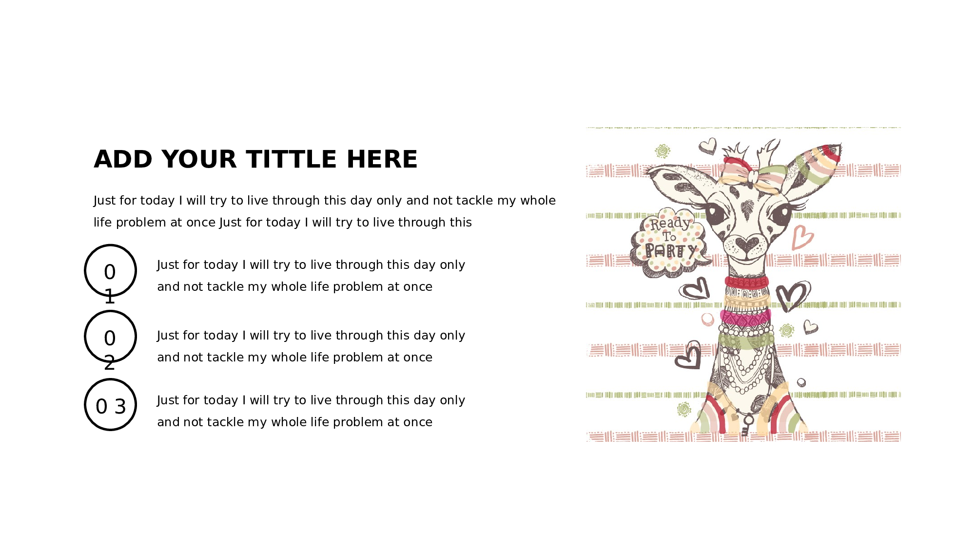 教育说课(210).pptx 第4页