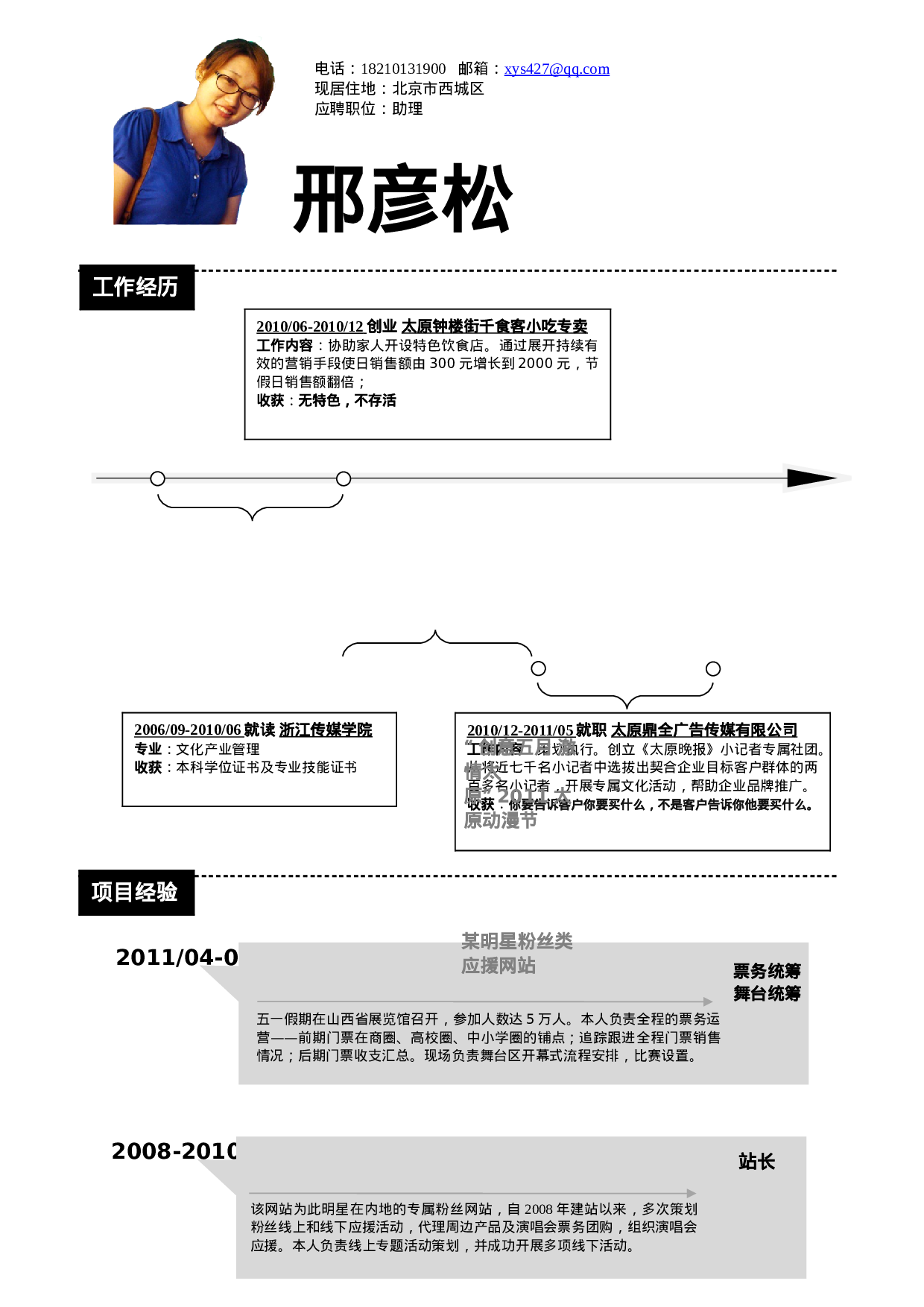 008-黑色块方框.doc 第1页