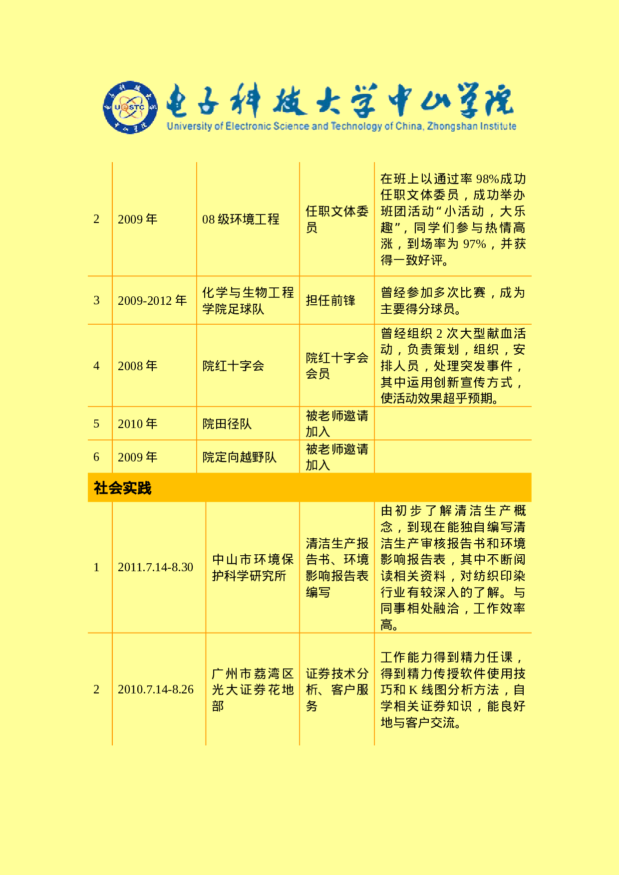 016-多色彩表格.doc 第4页