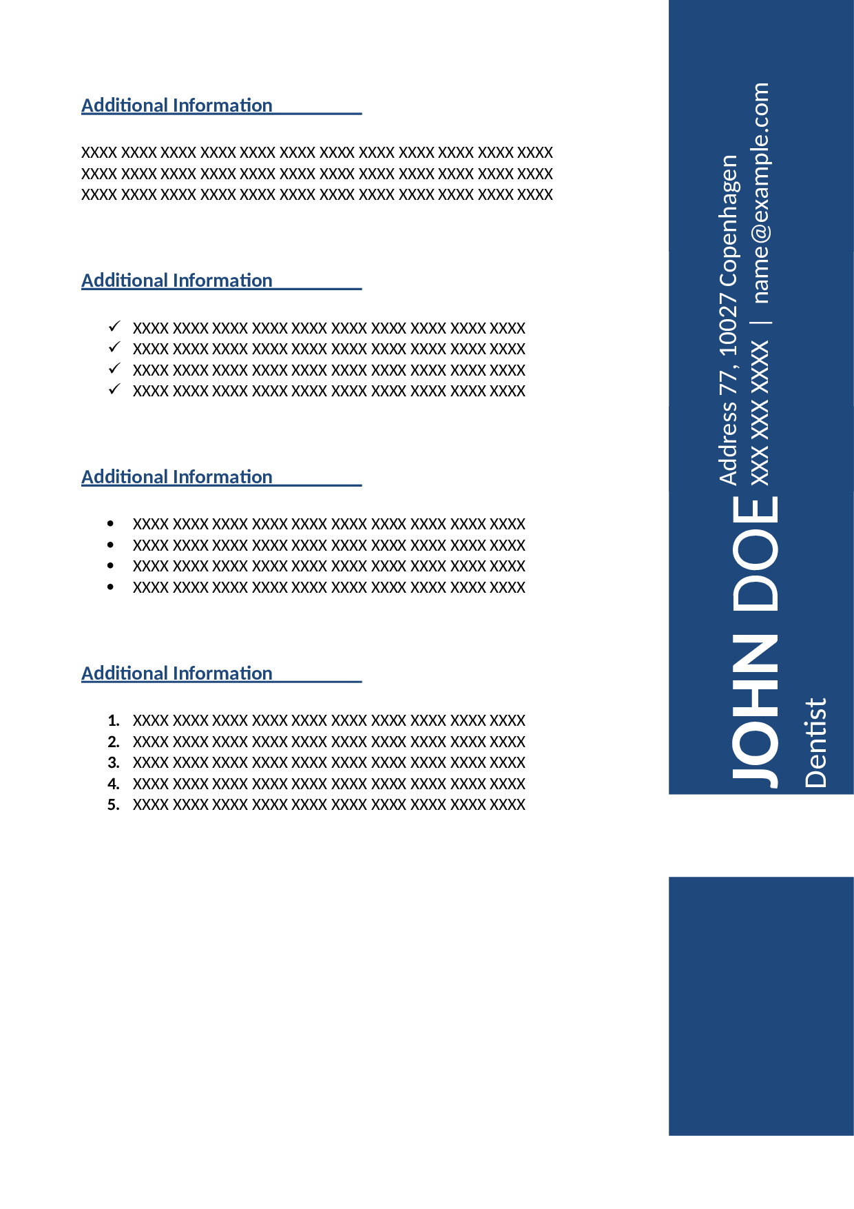 016蓝色两页.doc 第2页