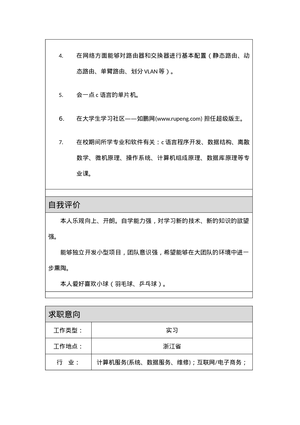 01表格式.doc 第2页