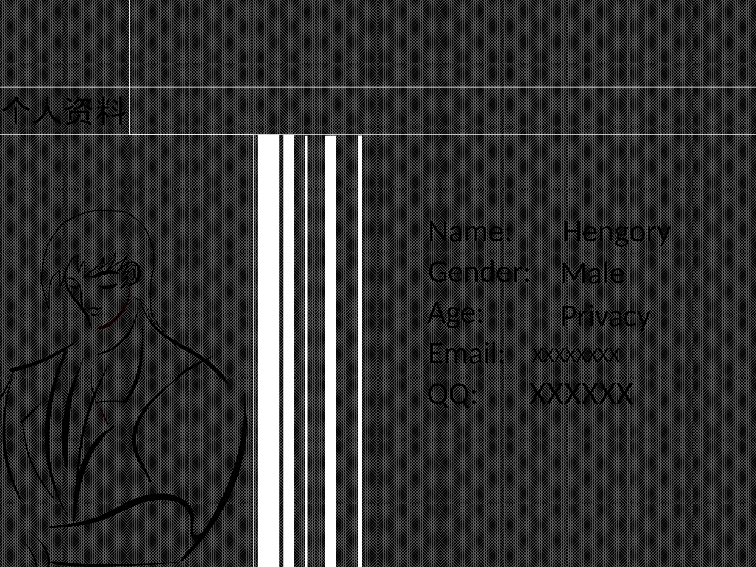 02，简单风格.pptx 第3页