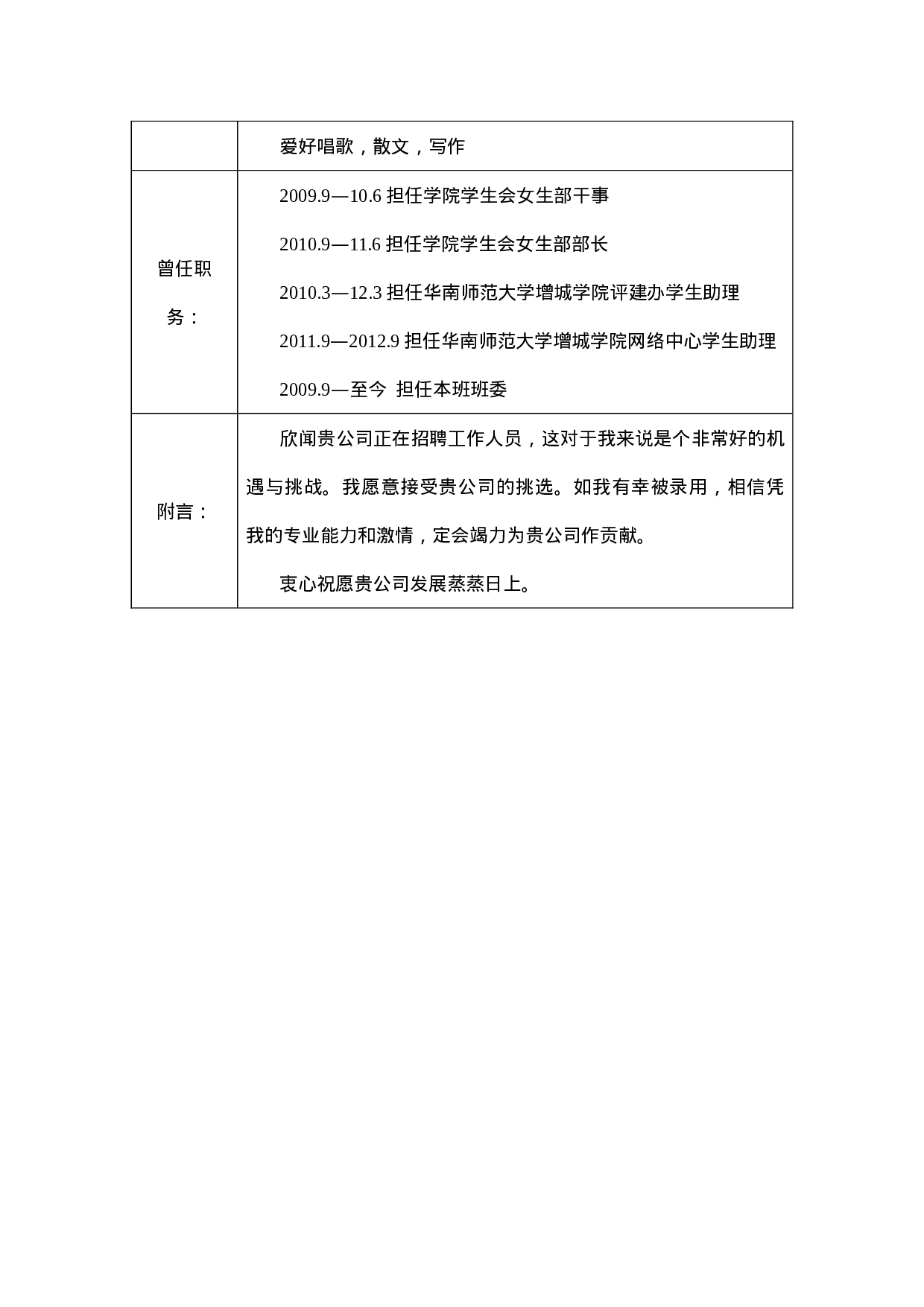 045-文字表格.doc 第4页