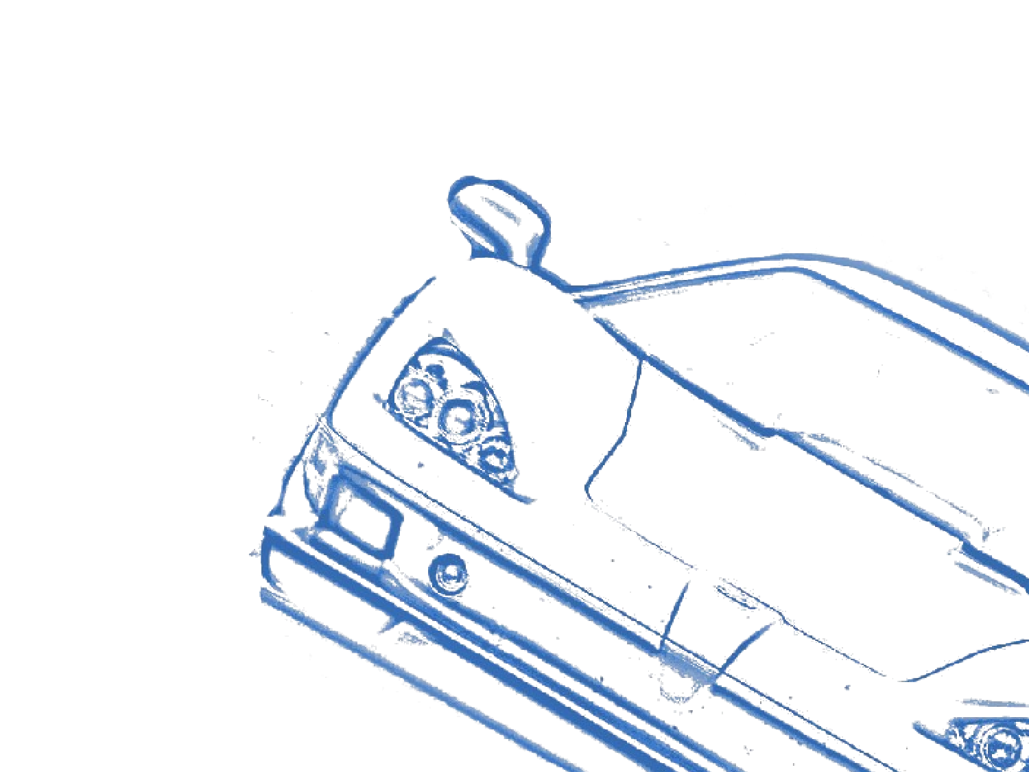 04，蓝色风格.ppt 第3页