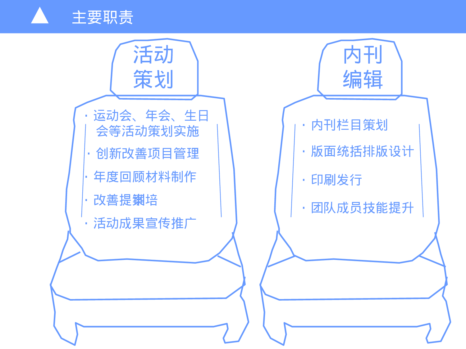 04，蓝色风格.ppt 第4页