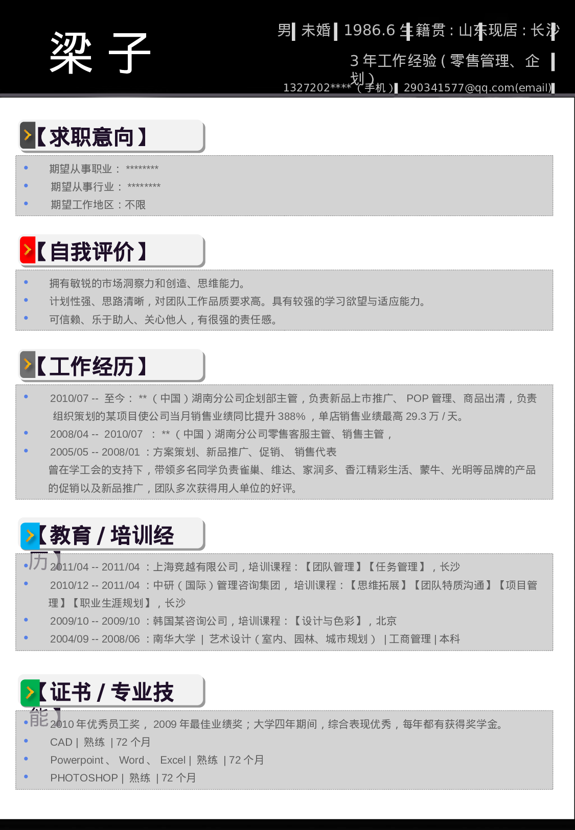 05，一页式PPT.ppt 第1页