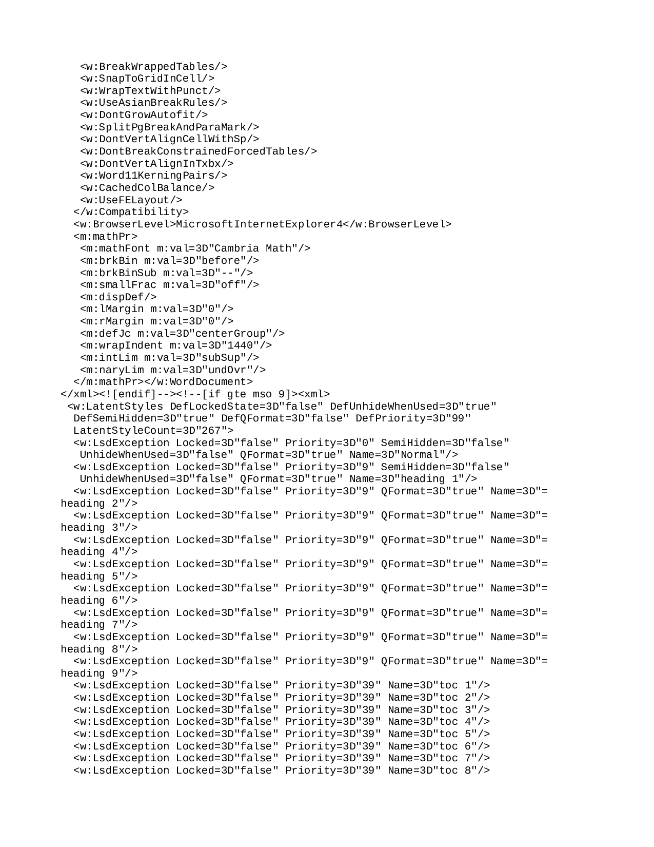 06，51JOB标准简历模板.doc 第2页