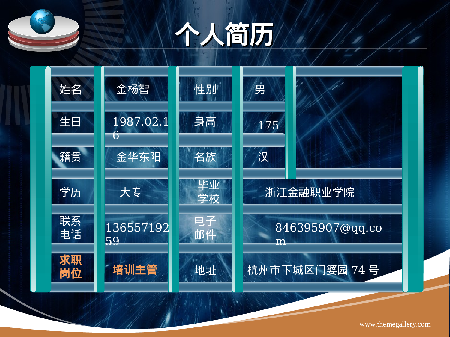 08，传统式.ppt 第2页