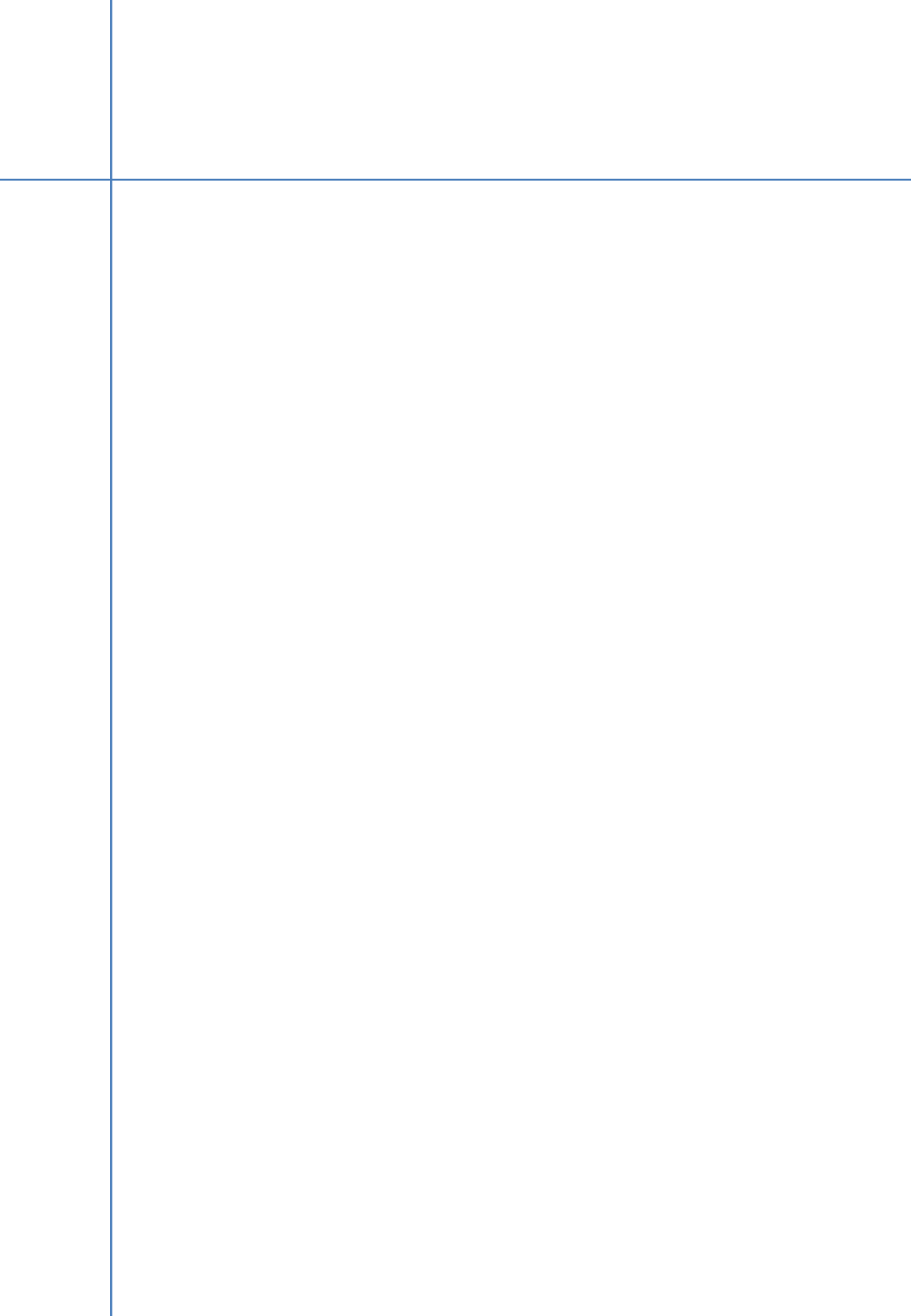 一页纸简历02.pptx 第1页