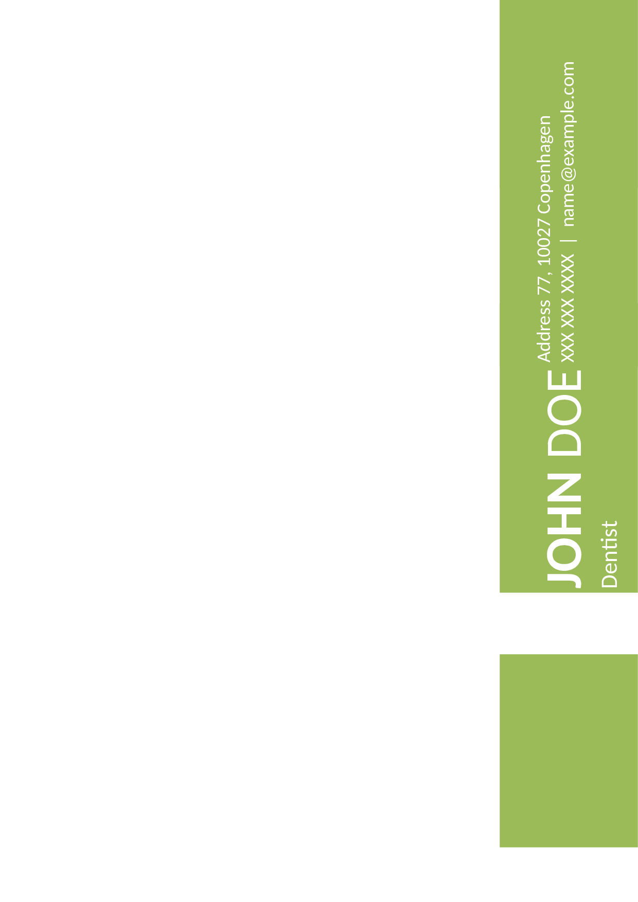 大麦精品参考简历_024.doc 第2页