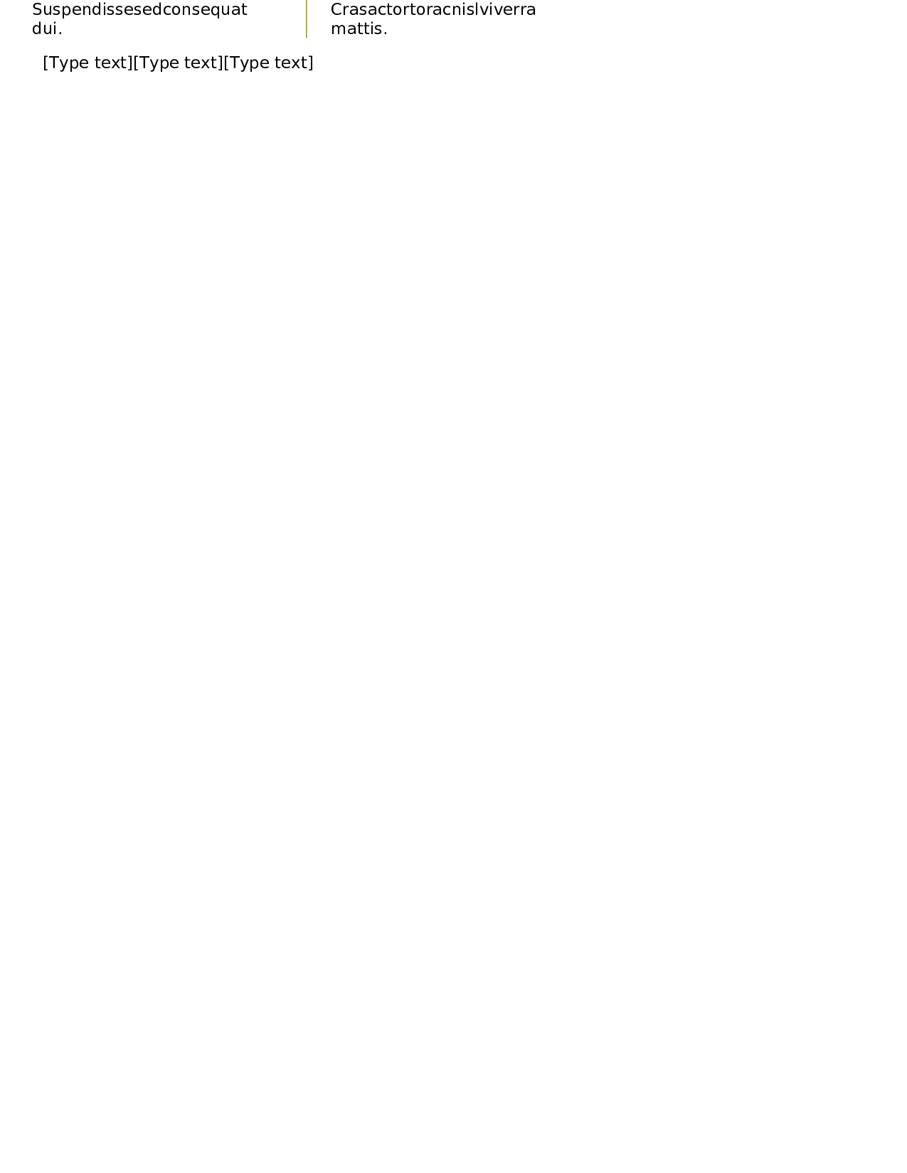 大麦精品参考简历_062.doc 第2页