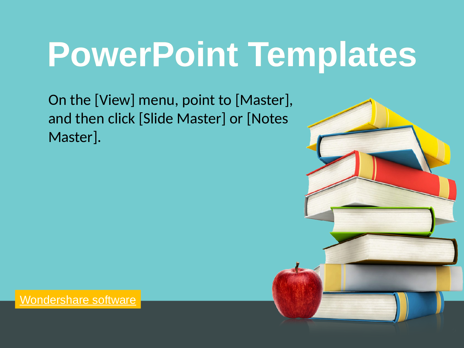 教育说课(729).pptx 第1页