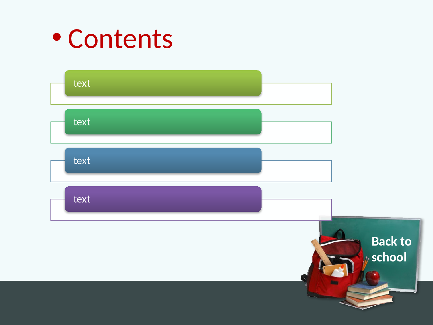 教育说课(729).pptx 第2页
