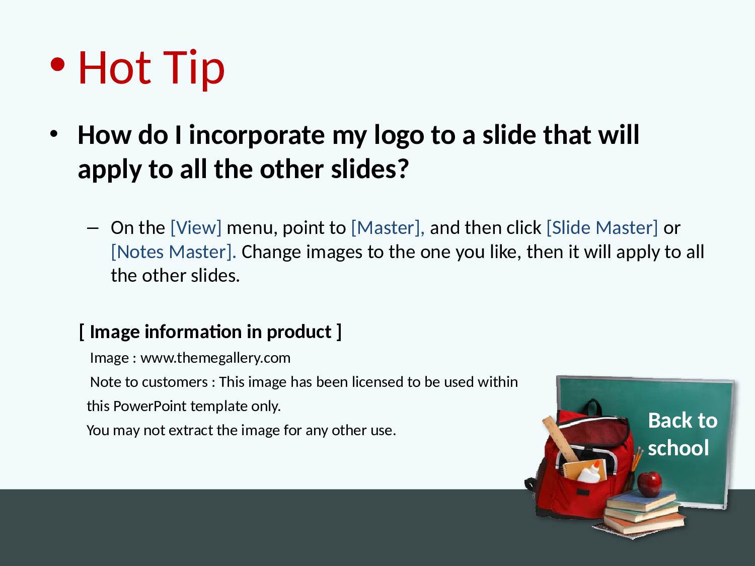 教育说课(729).pptx 第3页