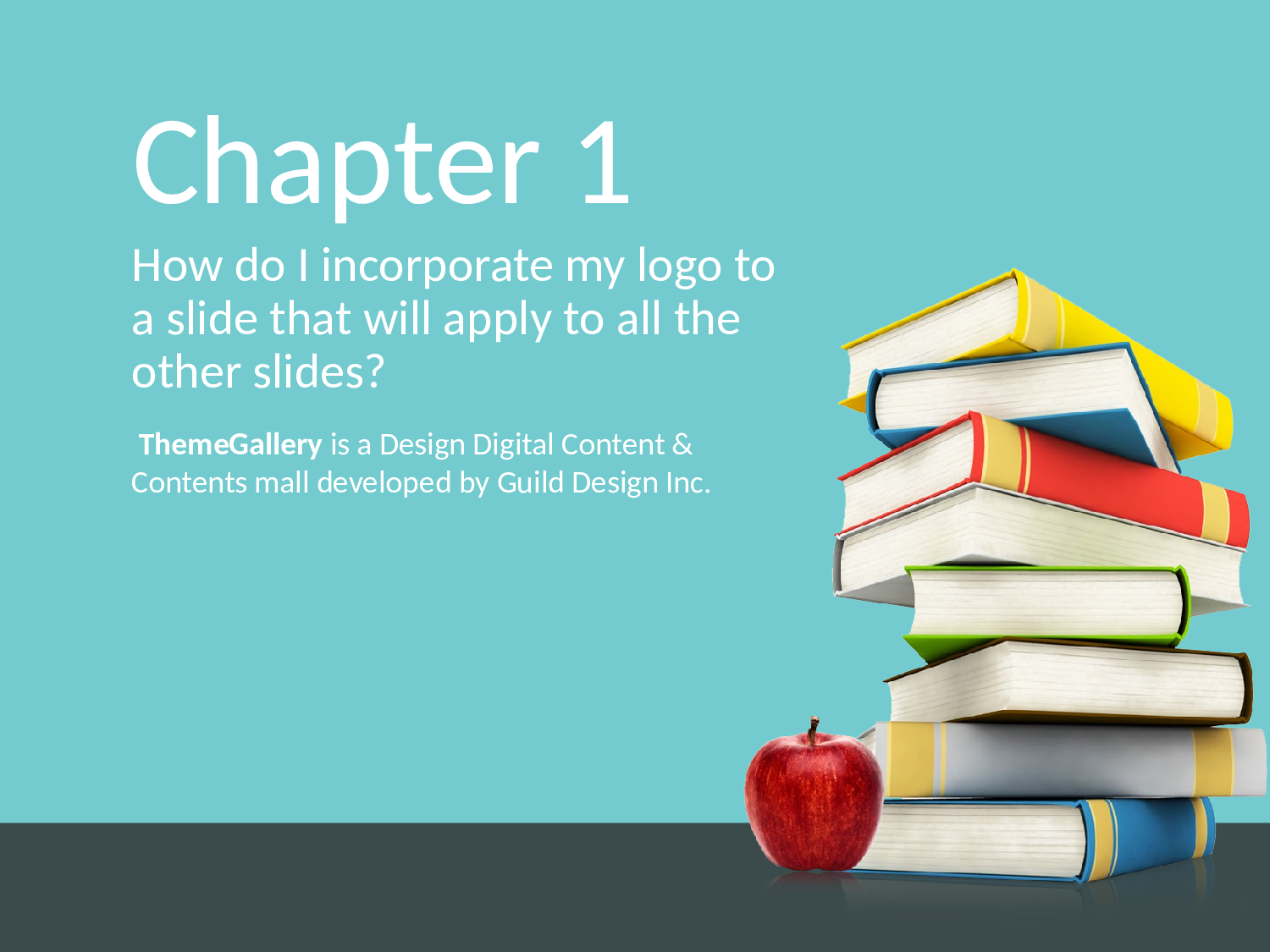 教育说课(729).pptx 第4页