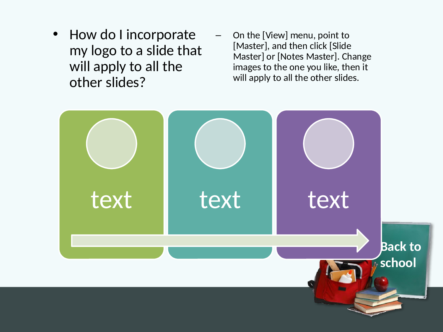 教育说课(729).pptx 第5页