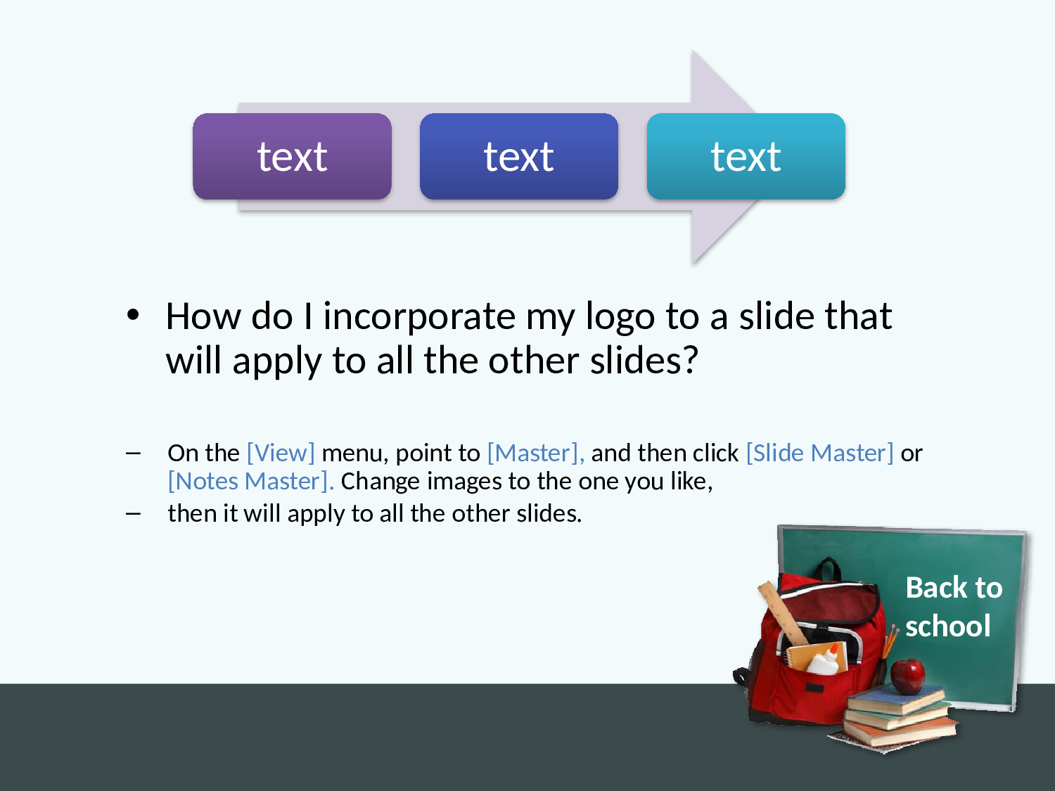 教育说课(729).pptx 第6页