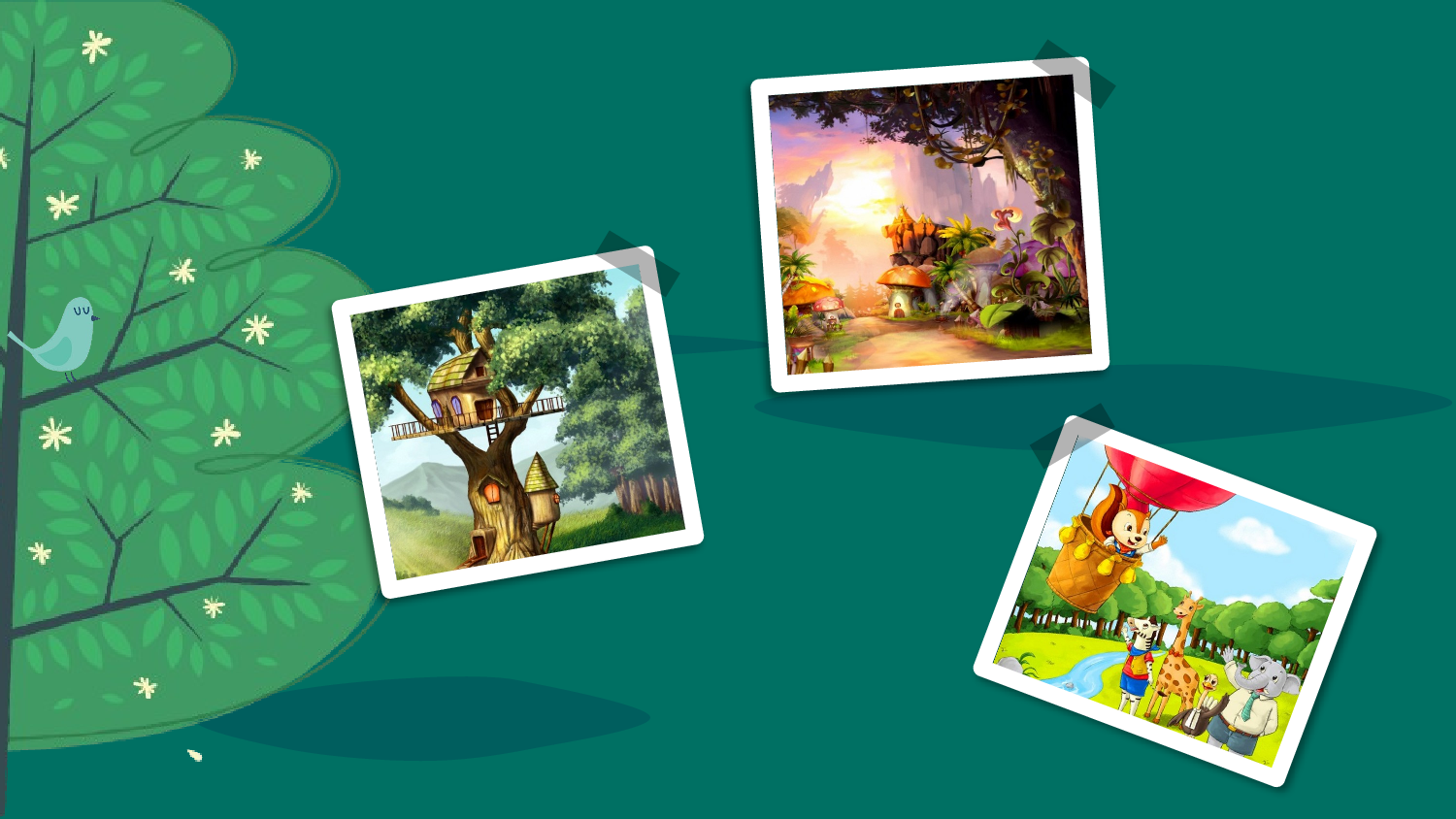 教育说课(748).pptx 第5页