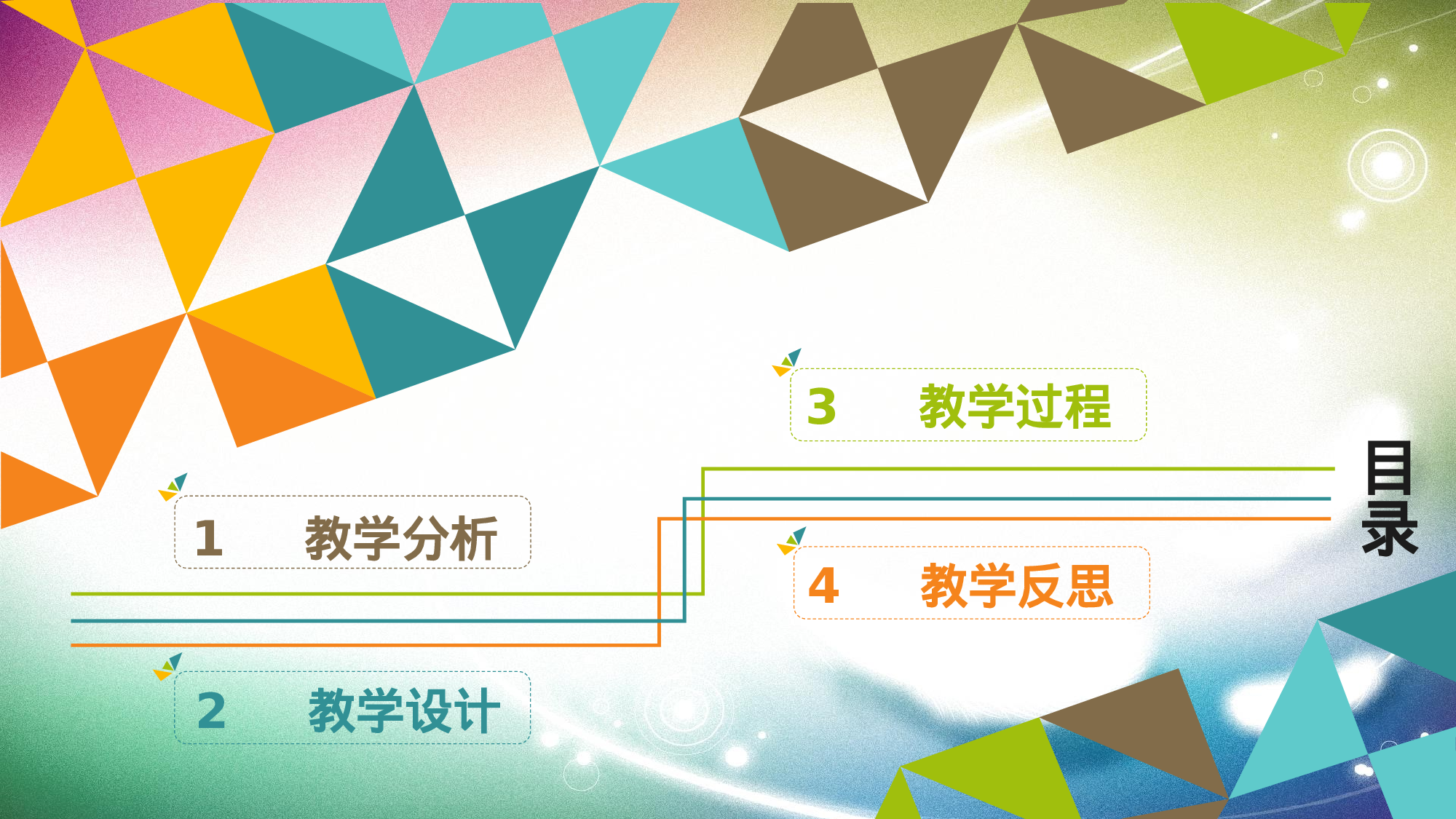 教育说课(753).pptx 第2页