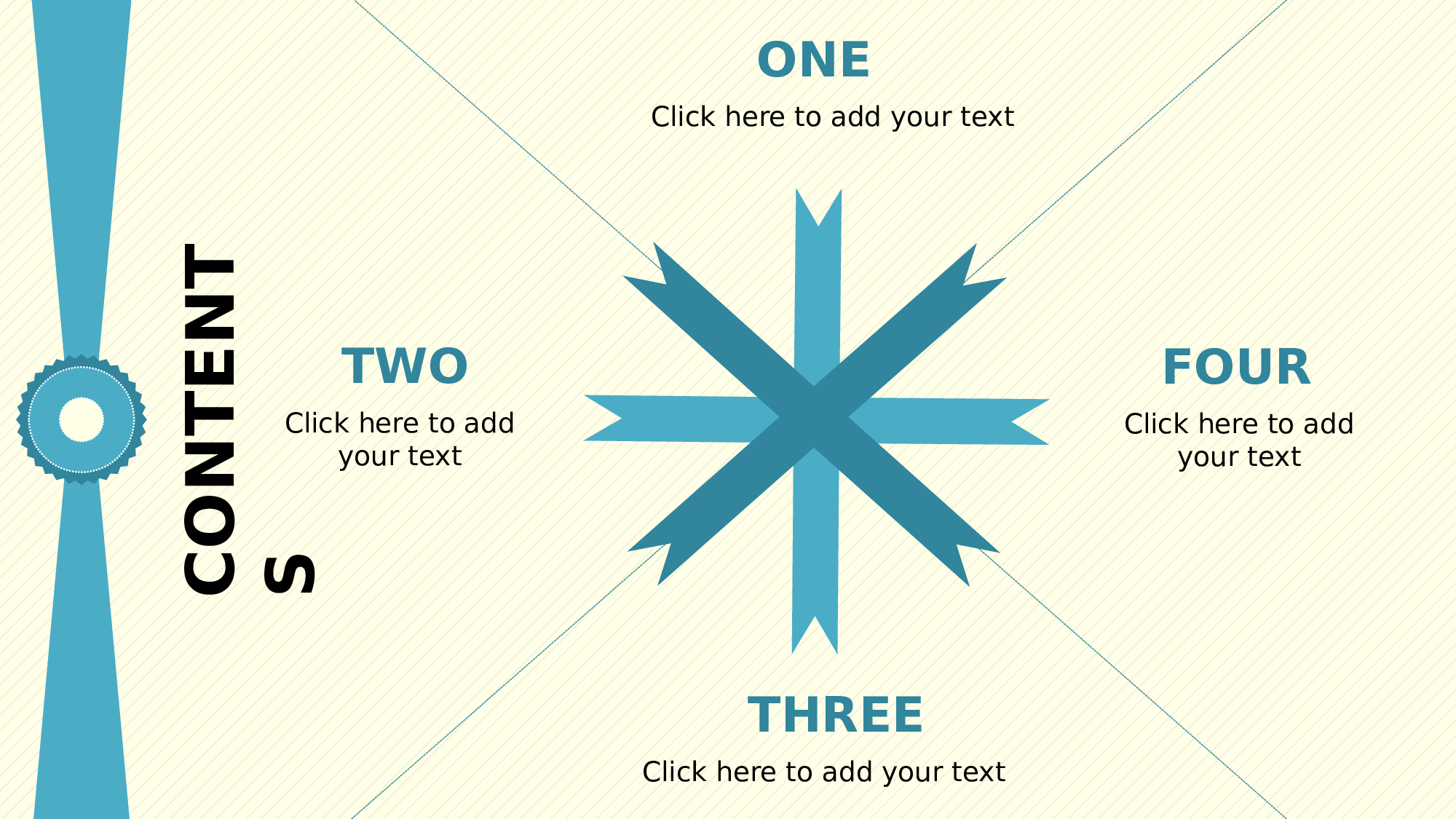 教育说课(754).pptx 第2页