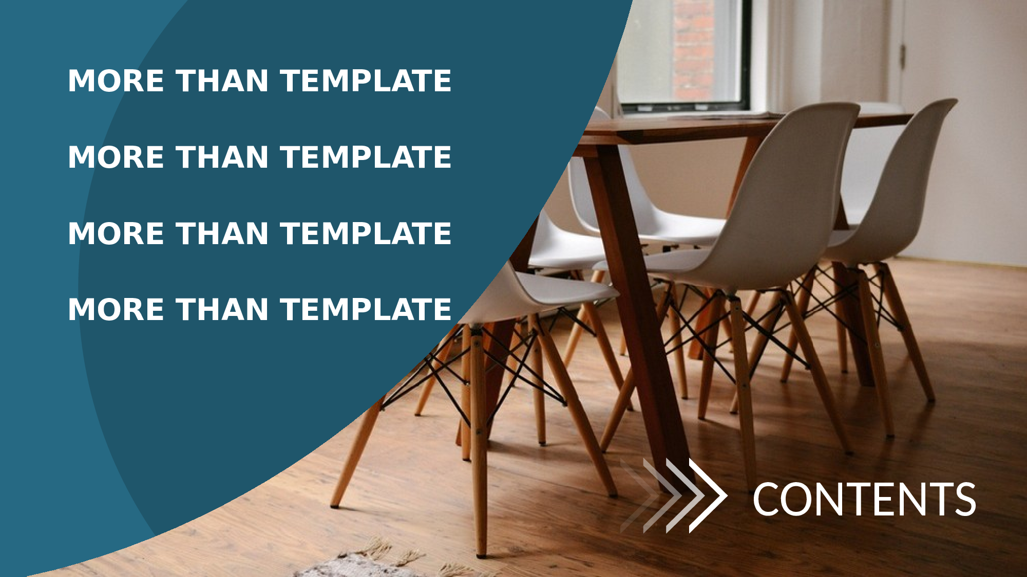 教育说课(731).pptx 第2页