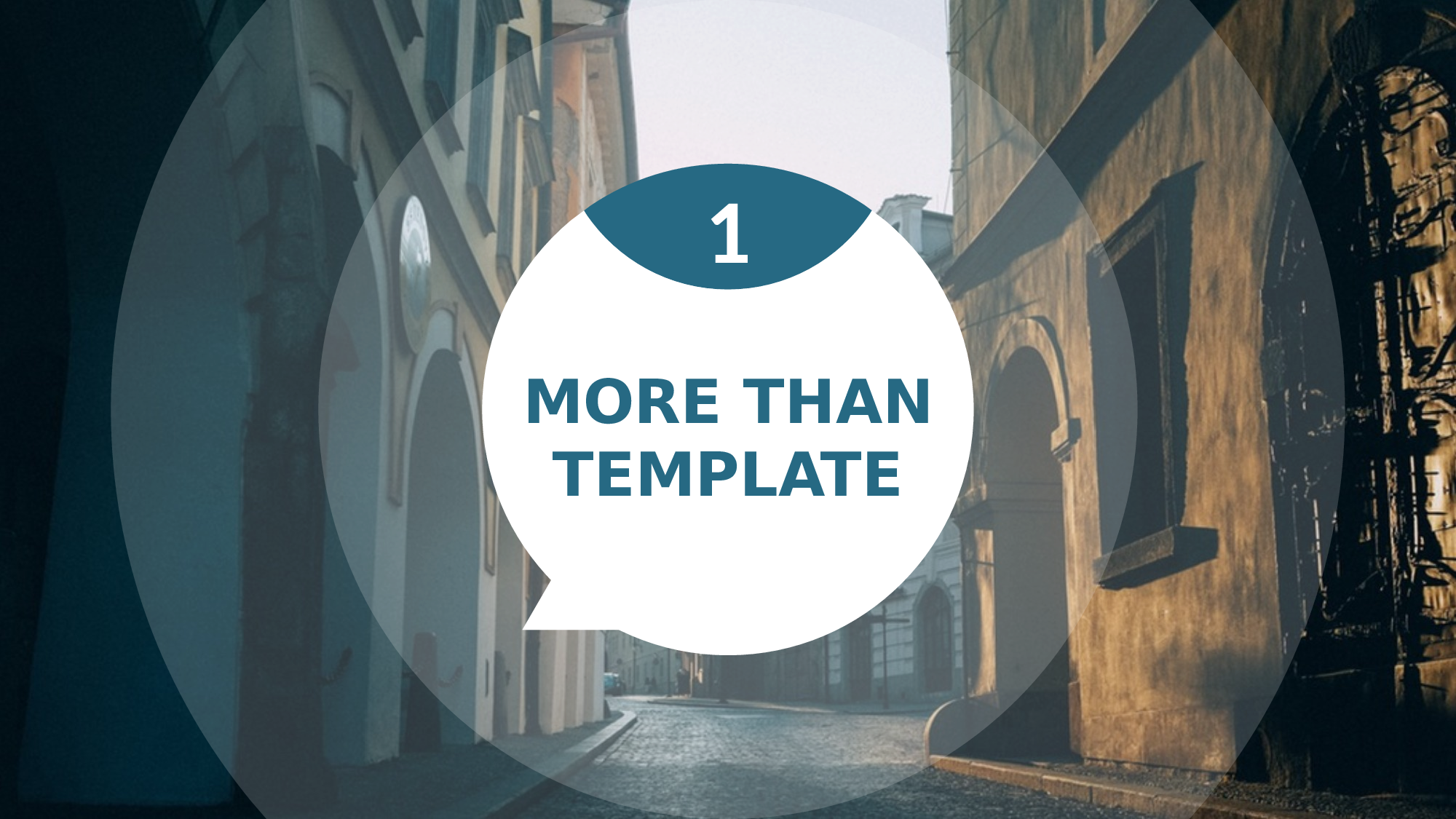 教育说课(731).pptx 第3页