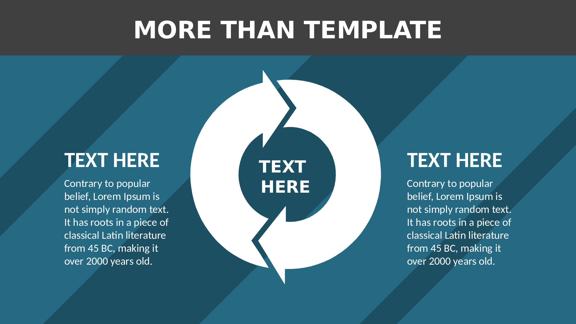 教育说课(731).pptx 第5页