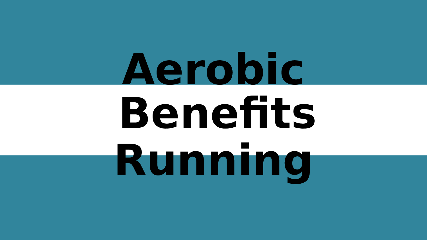 教育说课(734).pptx 第2页