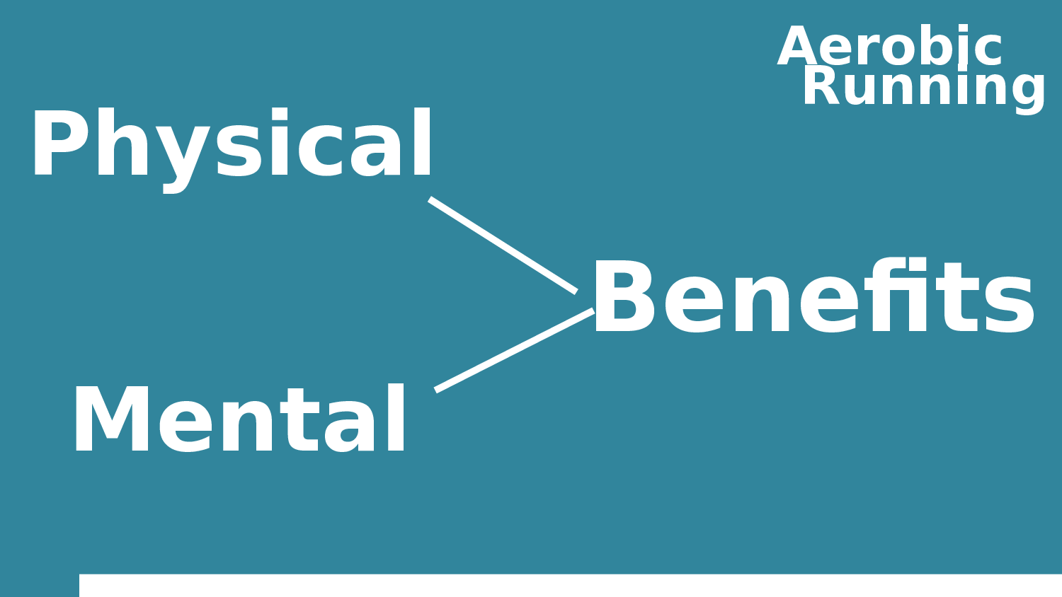 教育说课(734).pptx 第4页