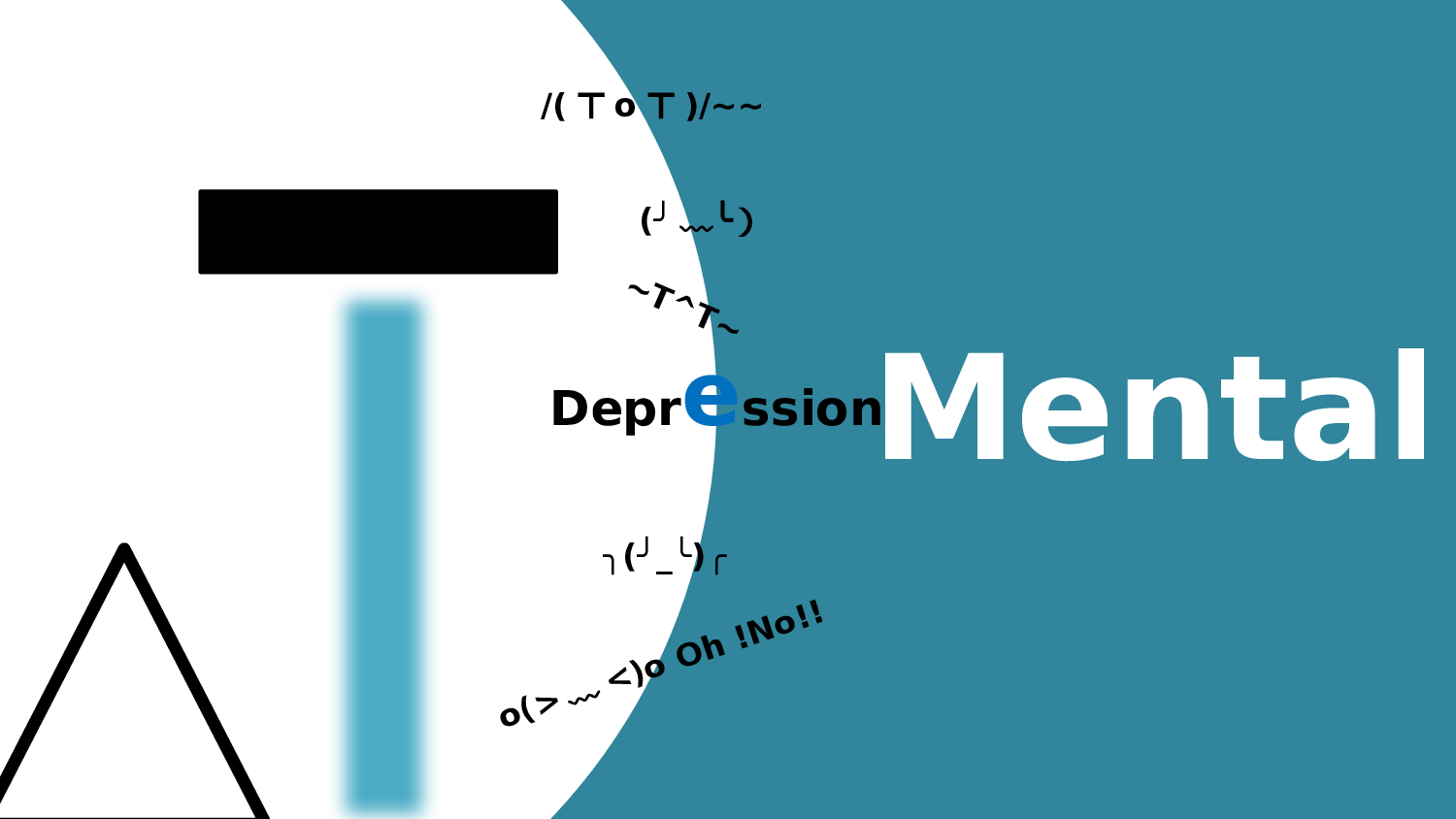 教育说课(734).pptx 第6页