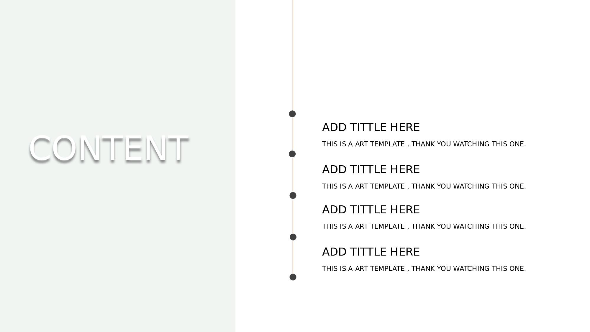 教育说课(232).pptx 第2页