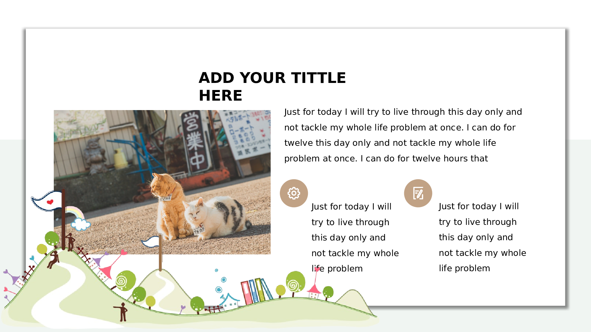 教育说课(232).pptx 第5页