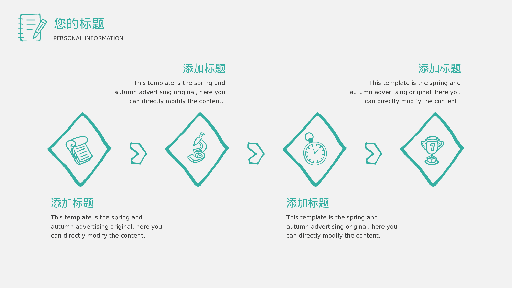 教育说课(240).pptx 第5页