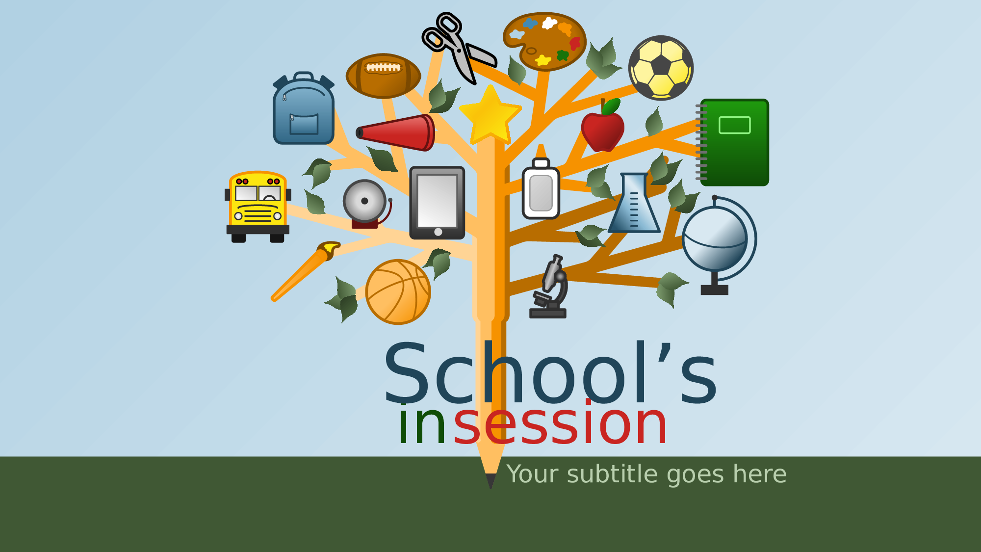 教育说课(252).pptx 第1页