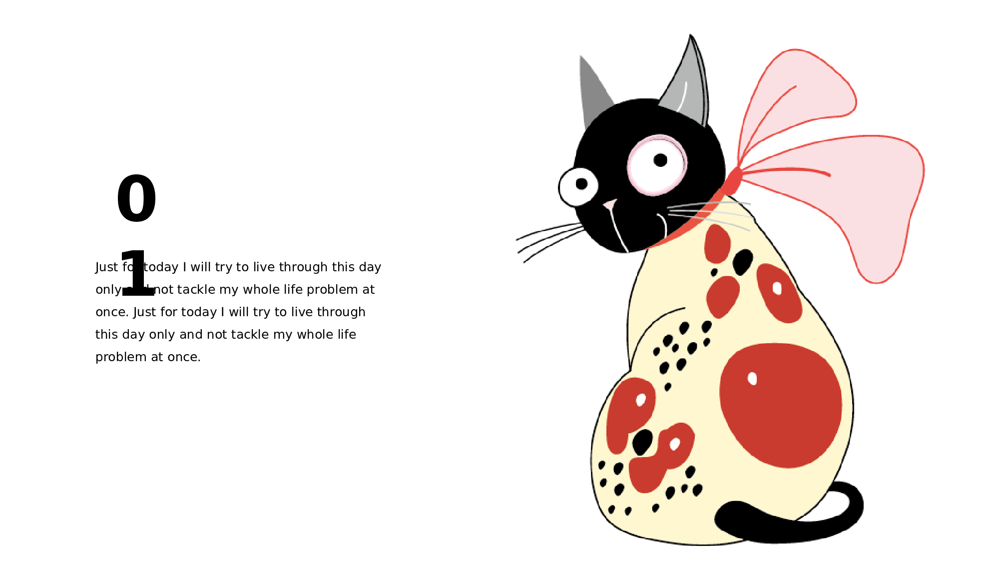 教育说课(420).pptx 第3页