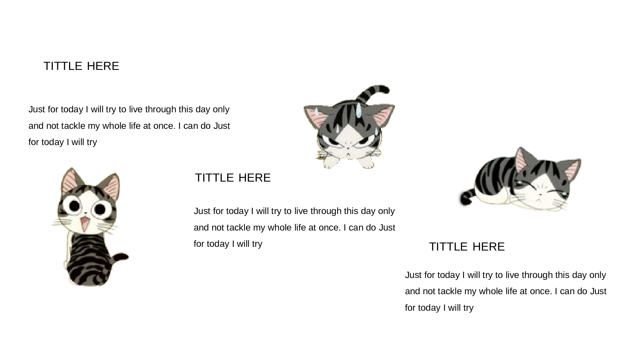 教育说课(420).pptx 第4页