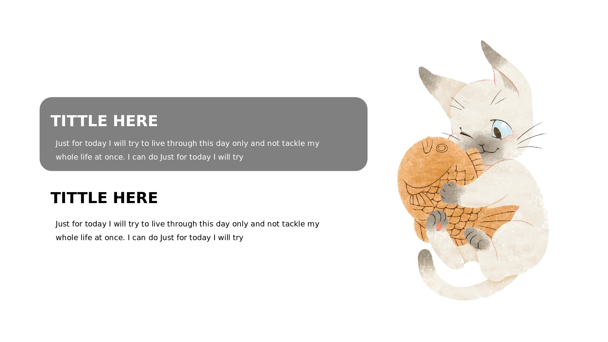 教育说课(420).pptx 第5页