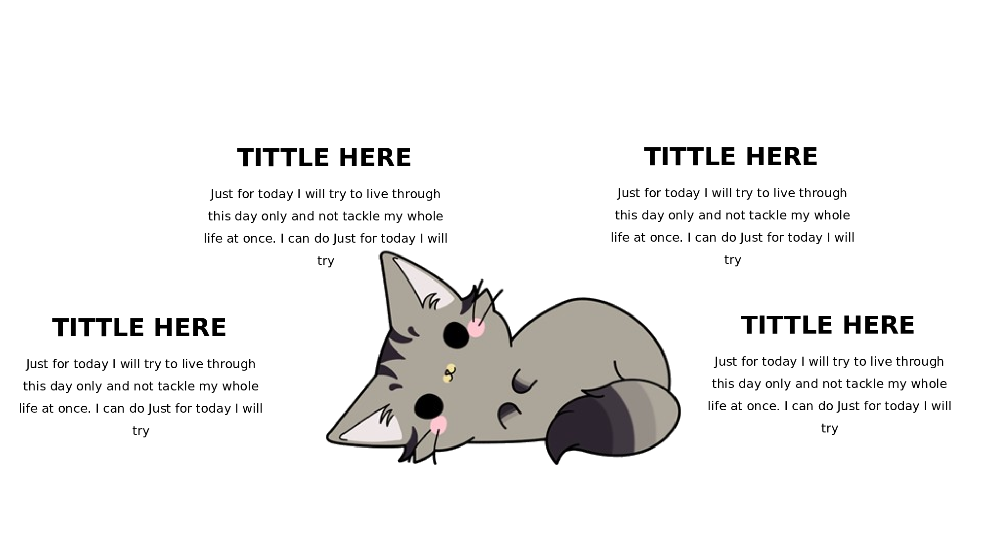 教育说课(420).pptx 第6页