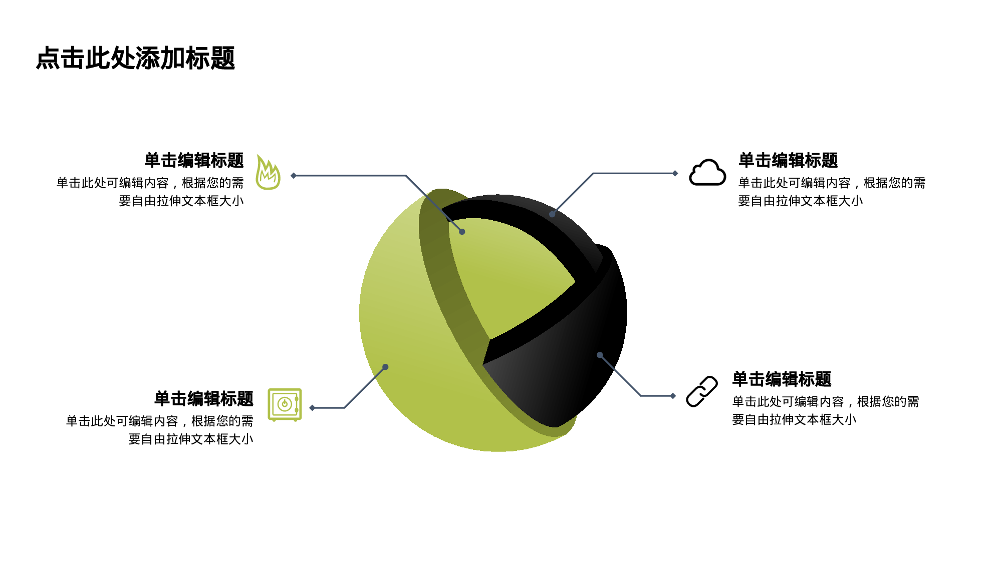 教育说课(596).pptx 第5页