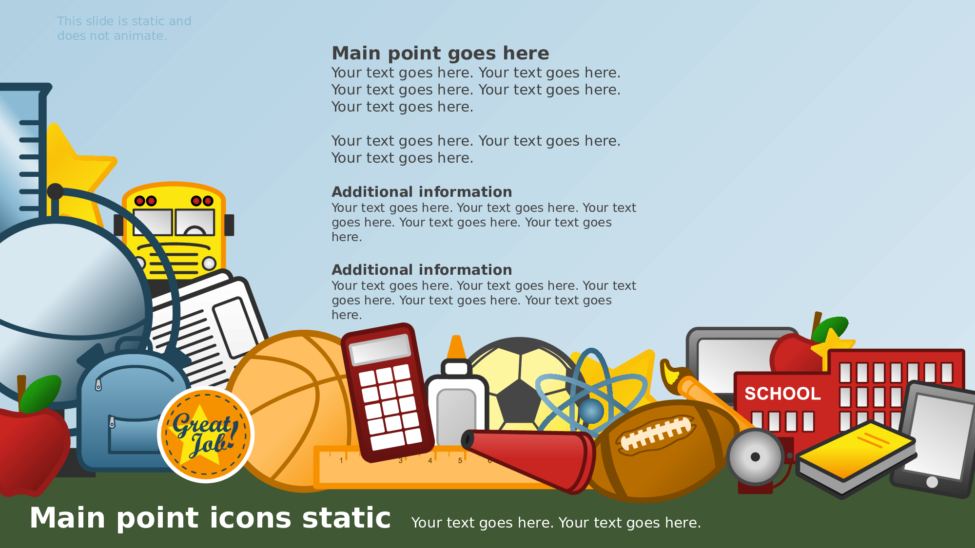 教育说课(672).pptx 第2页