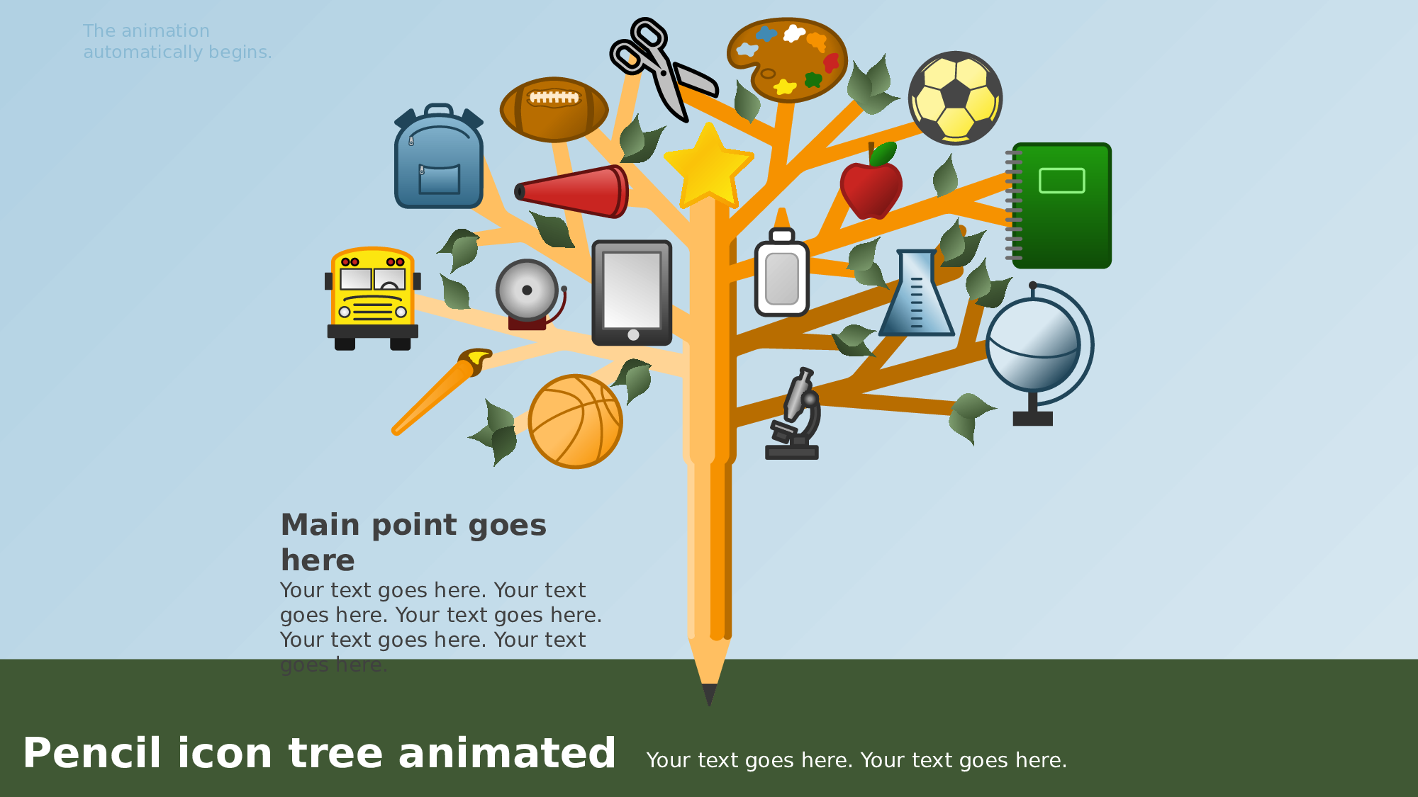 教育说课(672).pptx 第3页